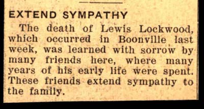 lockwood lewis husband of ida c rigley and hattie sykes denton obit june 7 1939 002