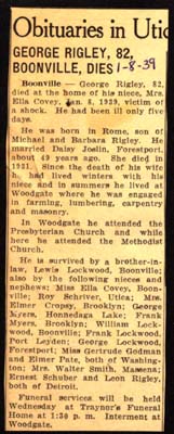 rigley george husband of daisy joslin obit january 8 1939 001