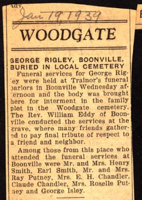 rigley george husband of daisy joslin obit january 8 1939 004