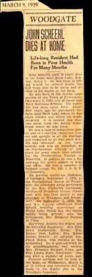 scheehl john husband of catherine hoffman obit march 5 1939 001