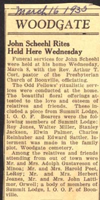 scheehl john husband of catherine hoffman obit march 5 1939 002