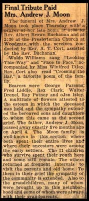 moon emma snyder wife of andrew jackson moon obit september 1 1941 002