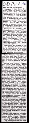 moon emma snyder wife of andrew jackson moon obit september 1 1941 003