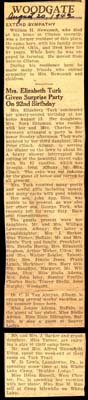 woodgate news august 20 1942