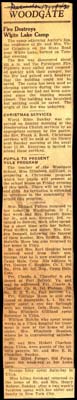 woodgate news december 17 1942