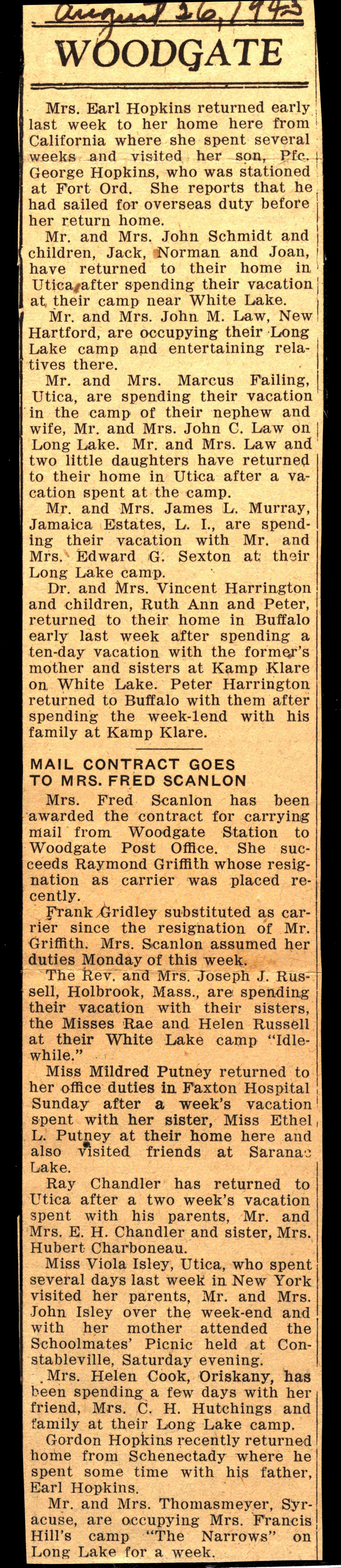 woodgate news august 26 1943 001