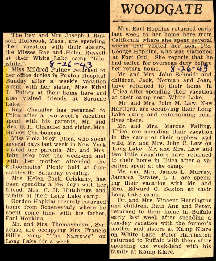 woodgate news august 26 1943 002