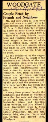 john g isley and samantha m eames isley celebrate 50th anniversary november 1 1943 003