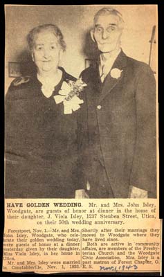 john g isley and samantha m eames isley celebrate 50th anniversary november 1 1943 004