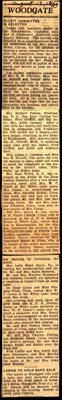 woodgate news august 12 1943