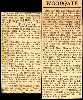 woodgate news august 26 1943 002