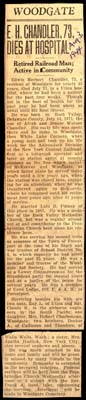 chandler edwin h husband of putney lulu b obit july 31 1944 001