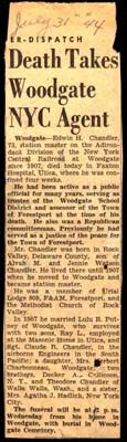 chandler edwin h husband of putney lulu b obit july 31 1944 003