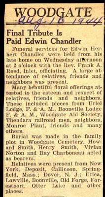 chandler edwin h husband of putney lulu b obit july 31 1944 004