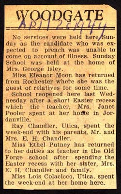 woodgate news april 17 1944