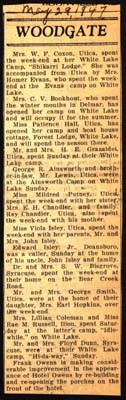 woodgate news may 29 1947