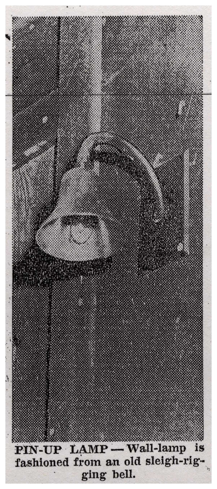 touch of genius roy beckwiths camp at long lake 1950 018