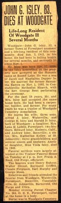 isley john g husband of samantha eames isley obit january 3 1953 001