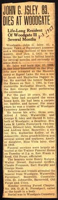 isley john g husband of samantha eames isley obit january 3 1953 002