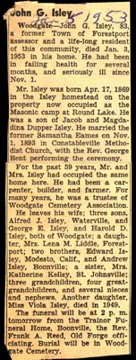 isley john g husband of samantha eames isley obit january 3 1953 003