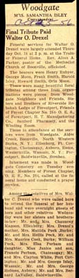 drexel walter o husband of edith peck drexel obit october 15 1956 002