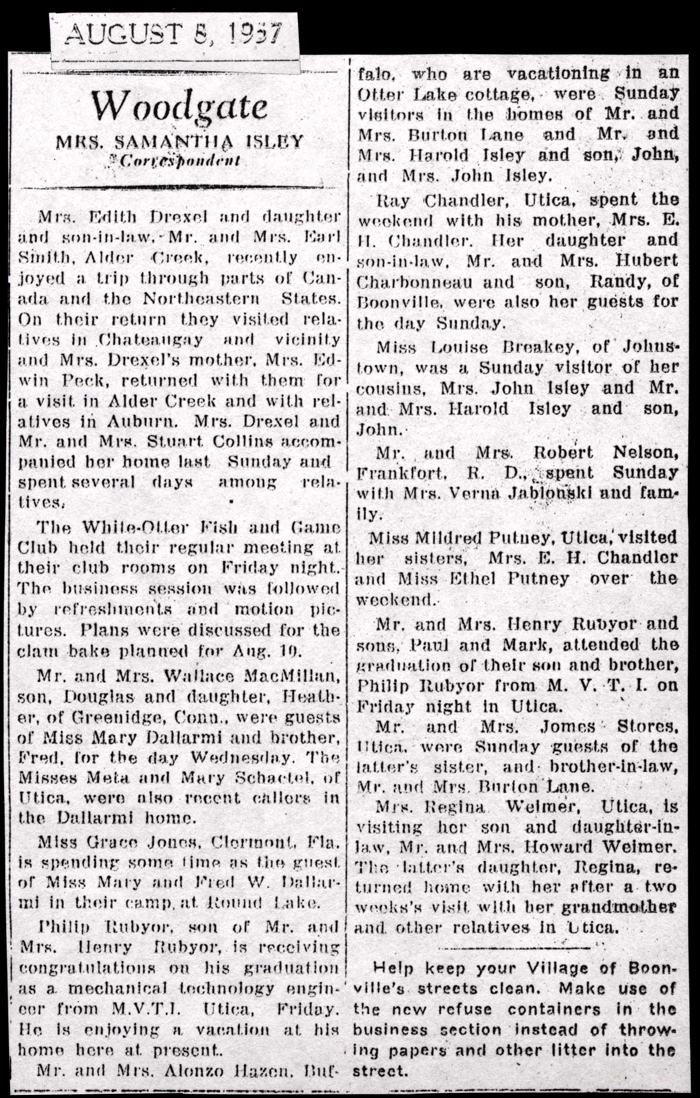 woodgate news august 8 1957 002
