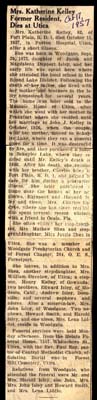 kelley katherine isley wife of john j obit october 11 1957 002