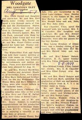 woodgate news august 8 1957 001