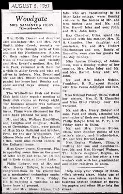 woodgate news august 8 1957 002