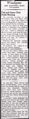 woodgate news may 15 1958 002