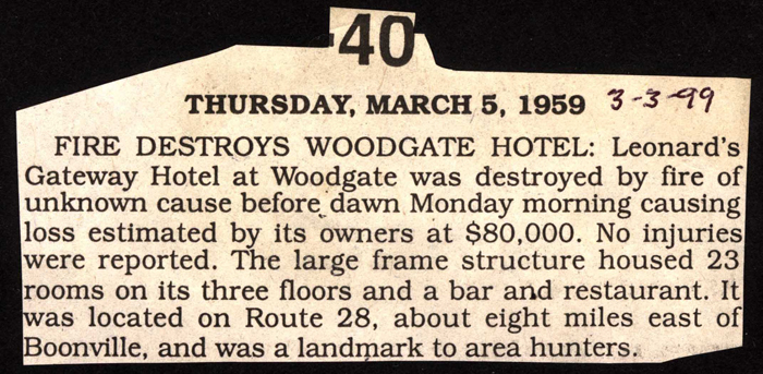 leonards gateway hotel destroyed by fire march 5 1959 001