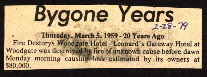 leonards gateway hotel destroyed by fire march 5 1959 002