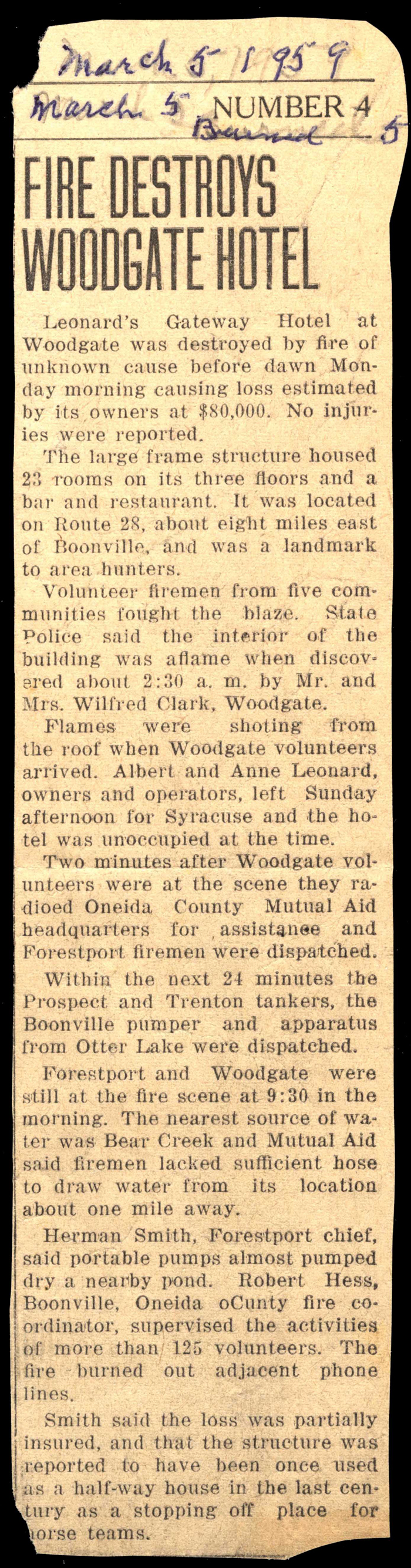 leonards gateway hotel destroyed by fire march 5 1959 003