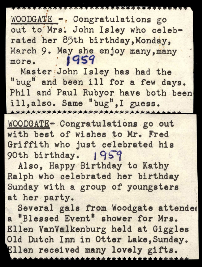 woodgate news 1959 002