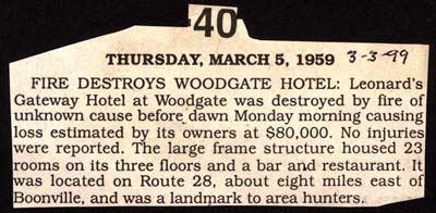 leonards gateway hotel destroyed by fire march 5 1959 001