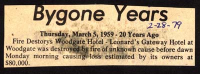 leonards gateway hotel destroyed by fire march 5 1959 002