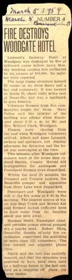 leonards gateway hotel destroyed by fire march 5 1959 003