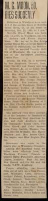 moon melville grant obit2