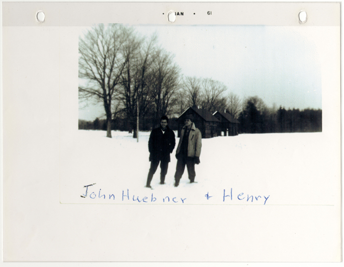 huebner john rubyor henry 