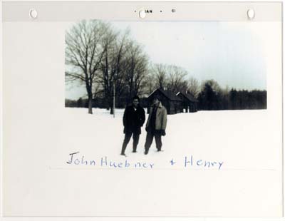 huebner john rubyor henry 