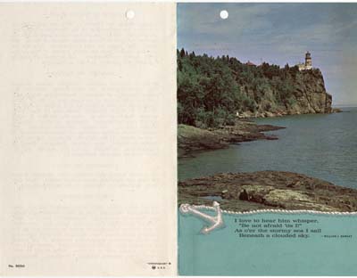 woodgate protestant chapel program cover002