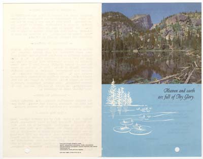 woodgate protestant chapel program cover004