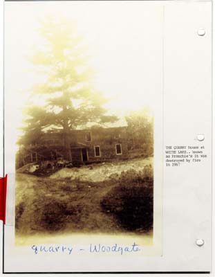 quarry house at white lake 001