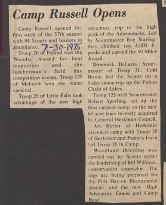 camp russell opens 001