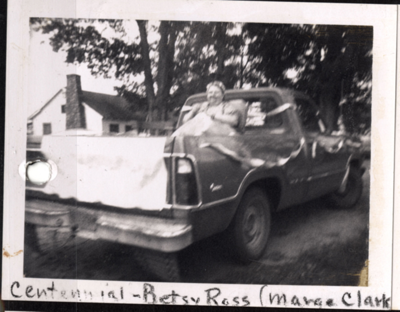 centennial marge clark betsyross
