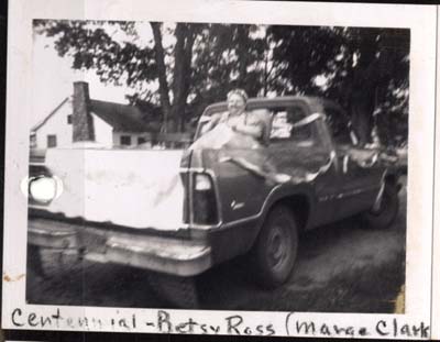 centennial marge clark betsyross