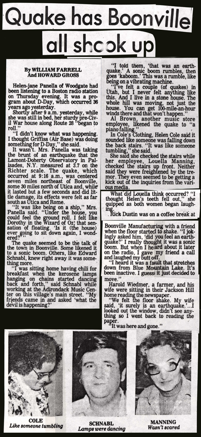 quake has boonville all shook up june 1980
