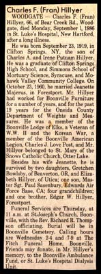 hillyer charles f husband of jeanette majerus hillyer obit september 1 1986
