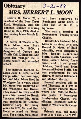 moon elberta d dillenbeck wife of herbert l moon obit march 21 1988 001