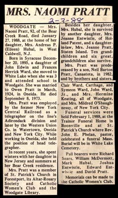 pratt naomi ward wife of owen pratt obit january 27 1988 002